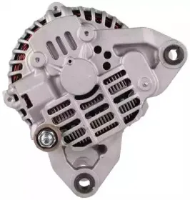 powermax-89213606